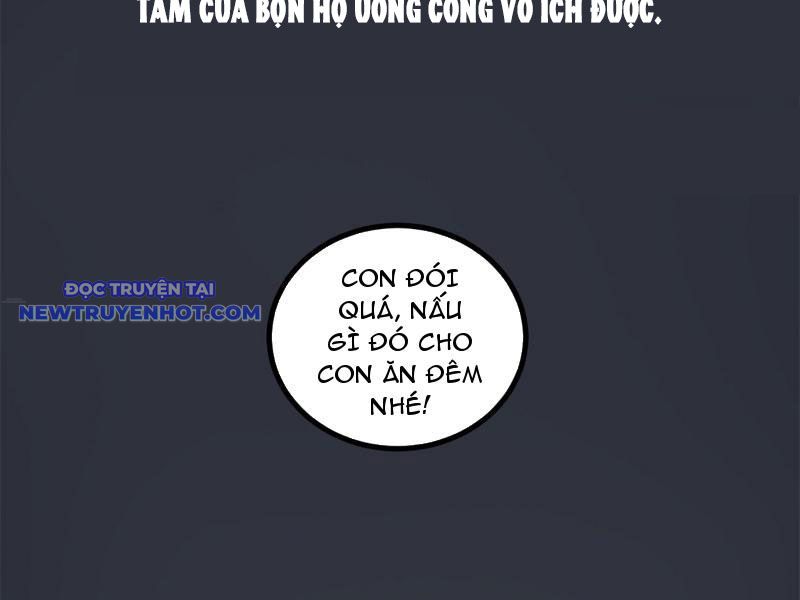 Người Giữ Cửa Vạn Giới - Chap 5 - Trang 50