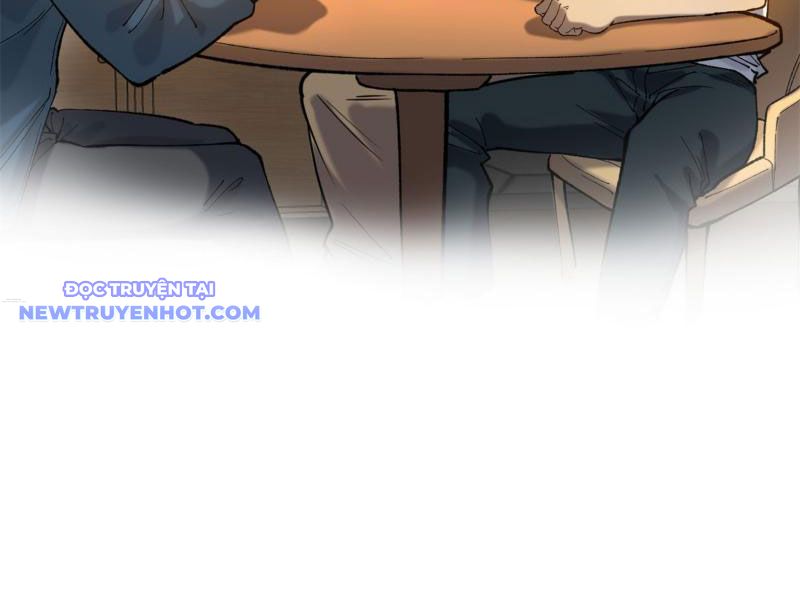 Người Giữ Cửa Vạn Giới - Chap 5 - Trang 53