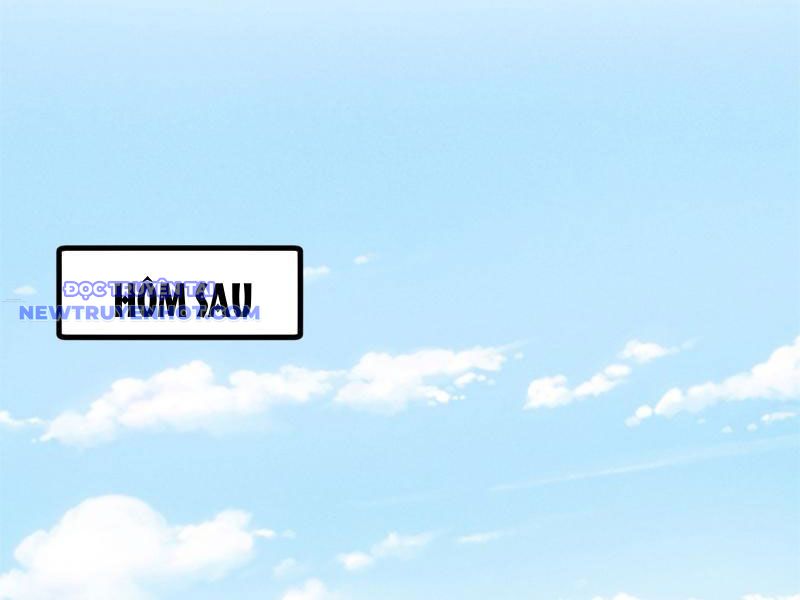 Người Giữ Cửa Vạn Giới - Chap 5 - Trang 55