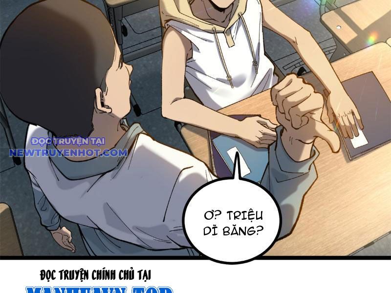 Người Giữ Cửa Vạn Giới - Chap 5 - Trang 60