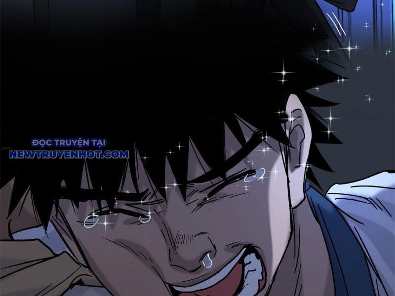 Người Giữ Cửa Vạn Giới - Chap 5 - Trang 7