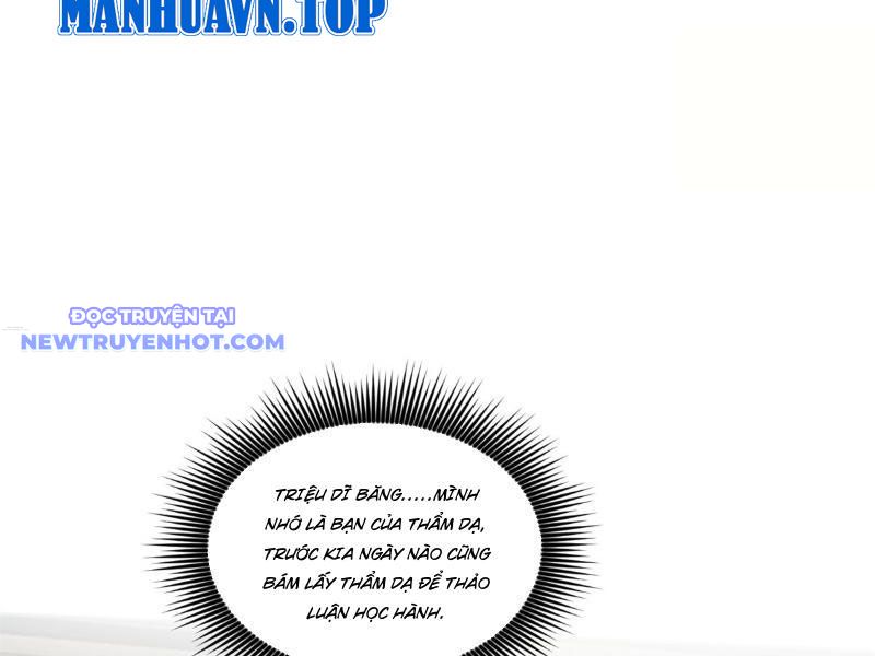 Người Giữ Cửa Vạn Giới - Chap 5 - Trang 61