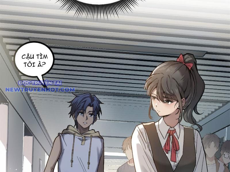Người Giữ Cửa Vạn Giới - Chap 5 - Trang 62
