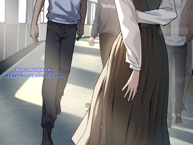 Người Giữ Cửa Vạn Giới - Chap 5 - Trang 63