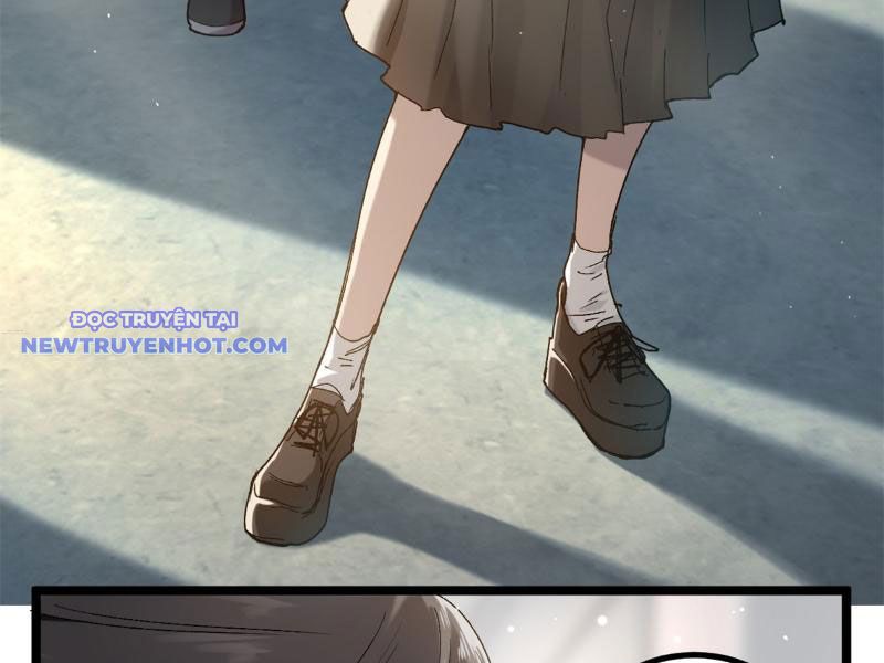 Người Giữ Cửa Vạn Giới - Chap 5 - Trang 64