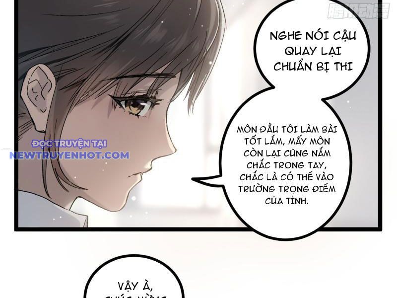 Người Giữ Cửa Vạn Giới - Chap 5 - Trang 65