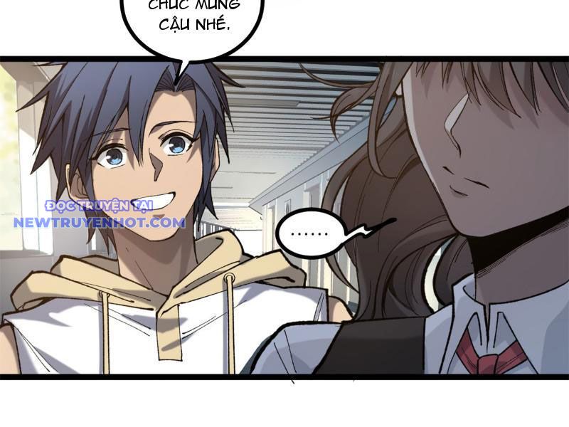 Người Giữ Cửa Vạn Giới - Chap 5 - Trang 66