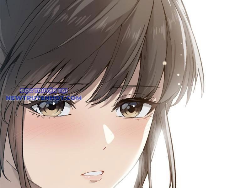 Người Giữ Cửa Vạn Giới - Chap 5 - Trang 68