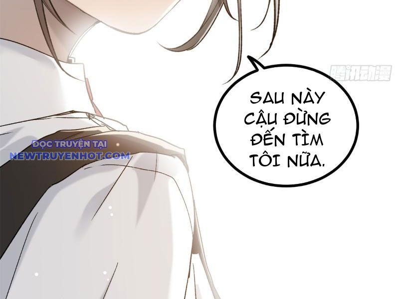 Người Giữ Cửa Vạn Giới - Chap 5 - Trang 69