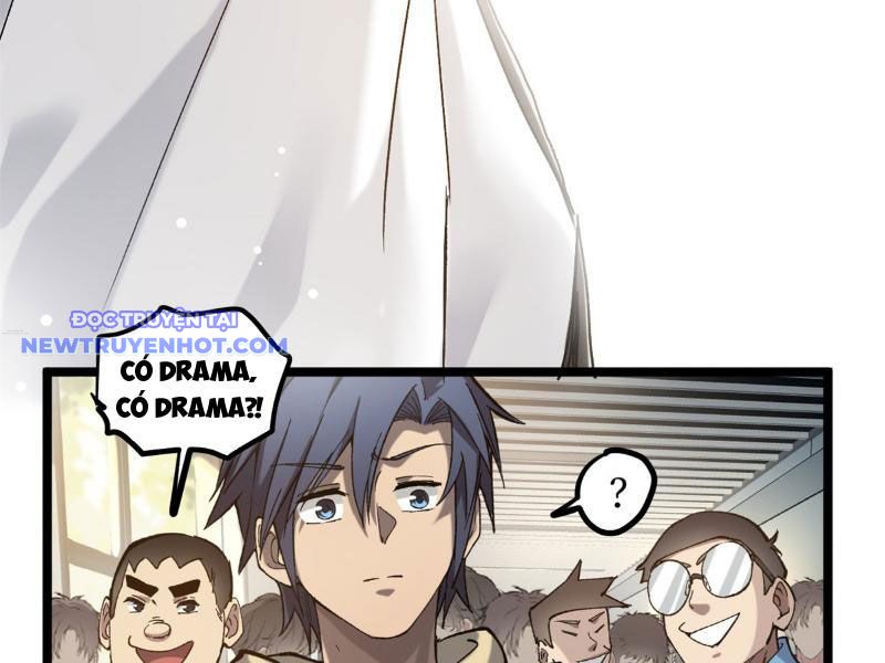 Người Giữ Cửa Vạn Giới - Chap 5 - Trang 70
