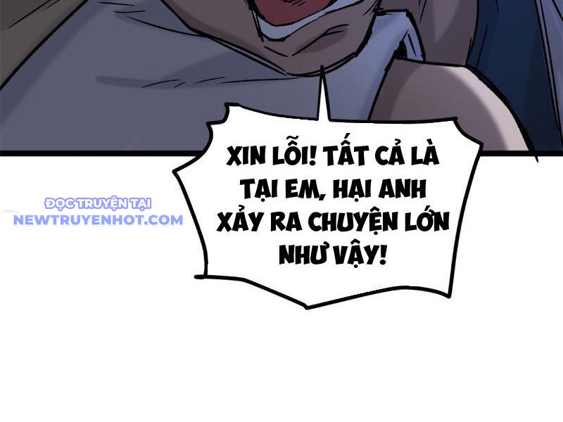 Người Giữ Cửa Vạn Giới - Chap 5 - Trang 8