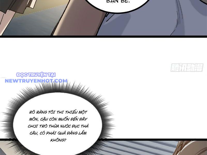 Người Giữ Cửa Vạn Giới - Chap 5 - Trang 73