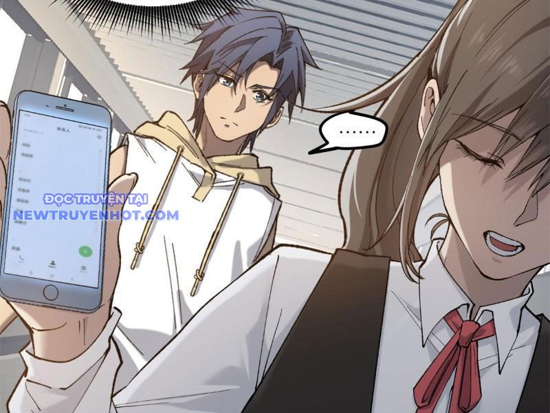 Người Giữ Cửa Vạn Giới - Chap 5 - Trang 74