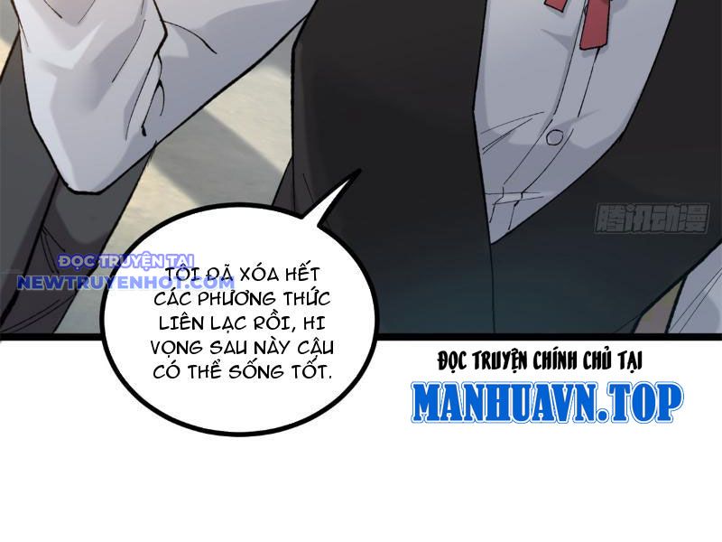 Người Giữ Cửa Vạn Giới - Chap 5 - Trang 75