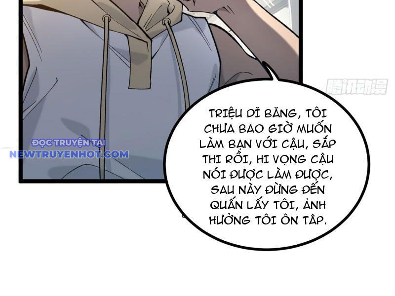 Người Giữ Cửa Vạn Giới - Chap 5 - Trang 77
