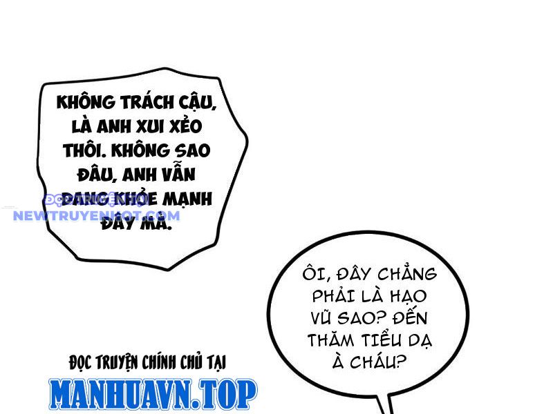 Người Giữ Cửa Vạn Giới - Chap 5 - Trang 9