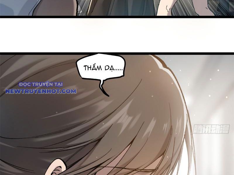 Người Giữ Cửa Vạn Giới - Chap 5 - Trang 81