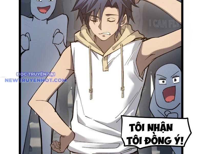 Người Giữ Cửa Vạn Giới - Chap 5 - Trang 84