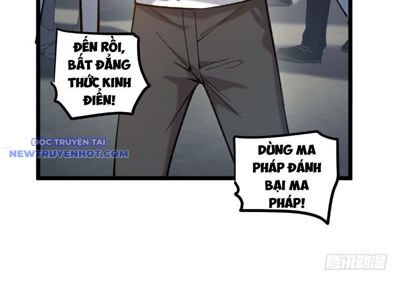 Người Giữ Cửa Vạn Giới - Chap 5 - Trang 85