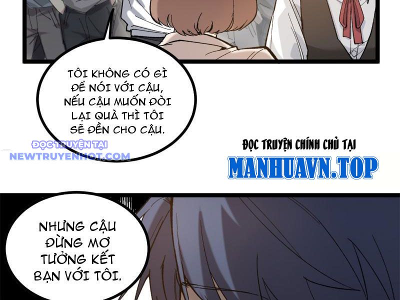 Người Giữ Cửa Vạn Giới - Chap 5 - Trang 87