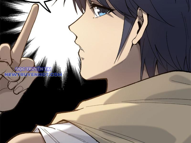 Người Giữ Cửa Vạn Giới - Chap 5 - Trang 88