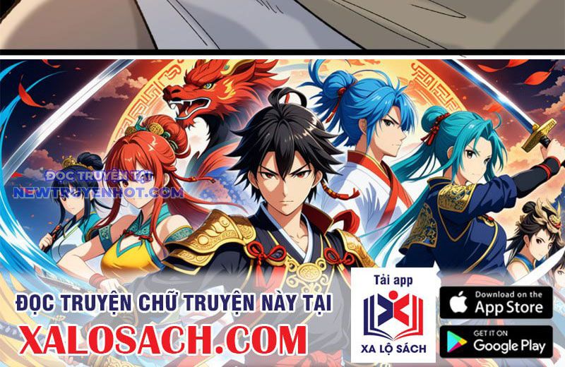 Người Giữ Cửa Vạn Giới - Chap 5 - Trang 89