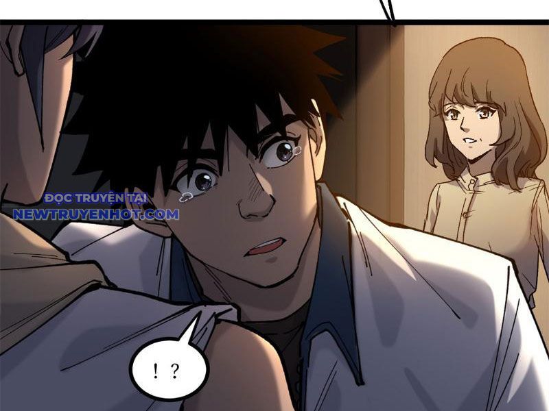 Người Giữ Cửa Vạn Giới - Chap 5 - Trang 10