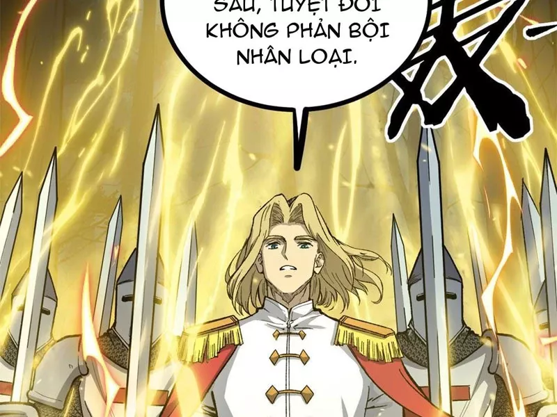 Chapter 52 - Trang 3