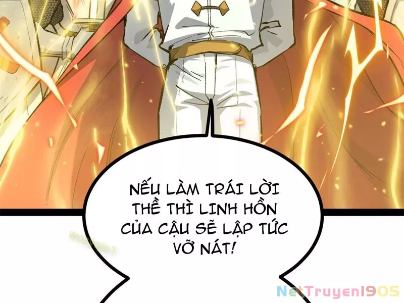 Chapter 52 - Trang 4