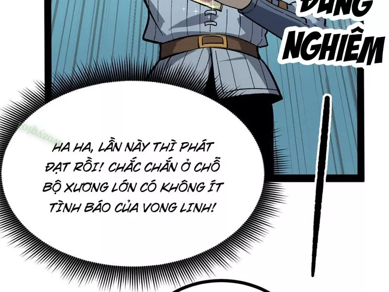 Chapter 52 - Trang 33