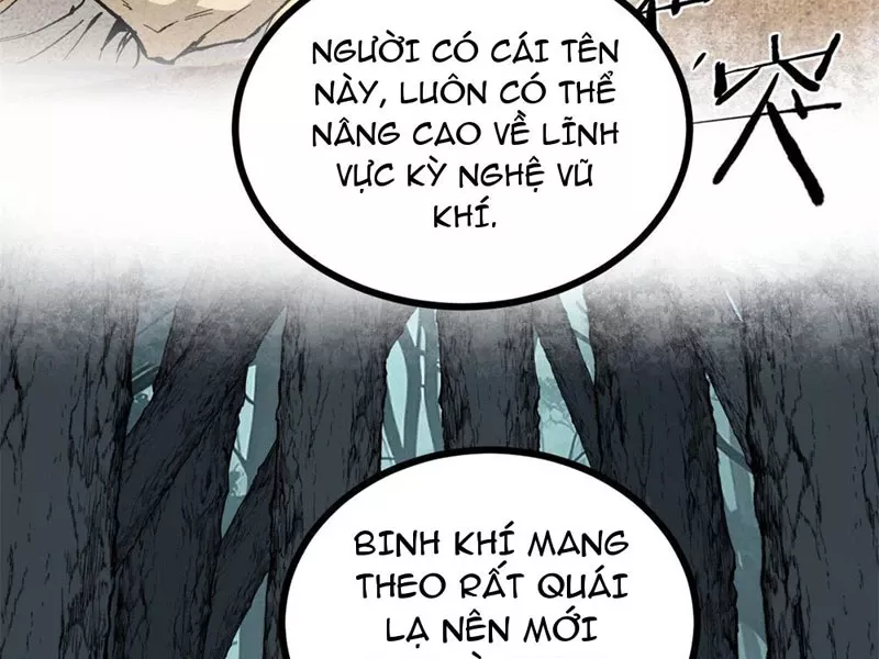 Chapter 52 - Trang 40