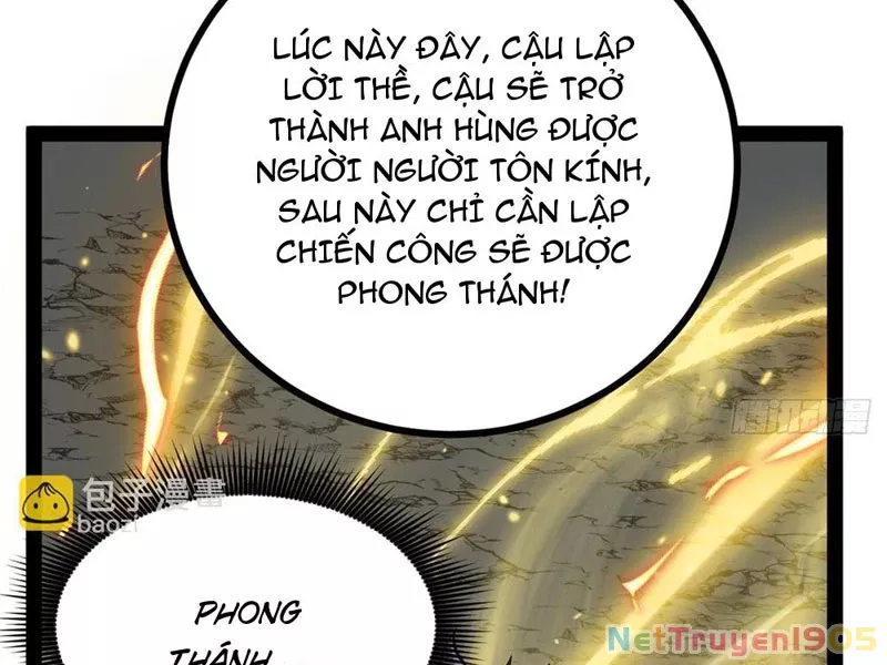 Chapter 52 - Trang 5