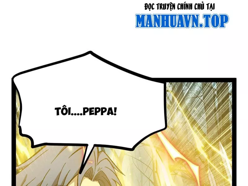 Chapter 52 - Trang 8