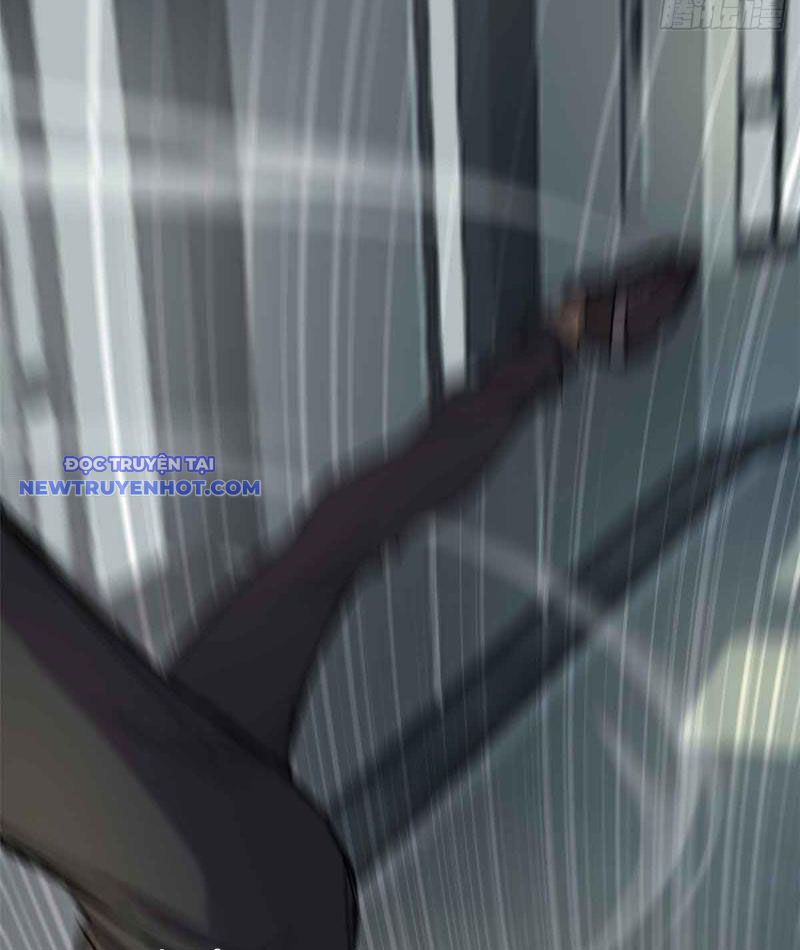 Người Giữ Cửa Vạn Giới - Chap 6 - Trang 22