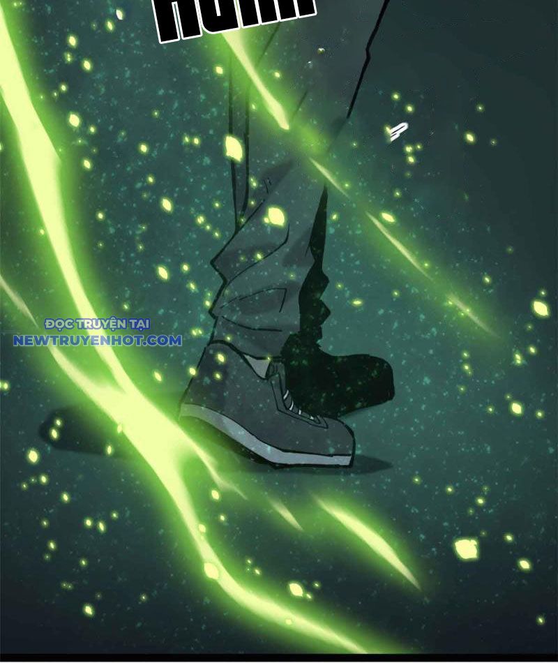Người Giữ Cửa Vạn Giới - Chap 6 - Trang 31
