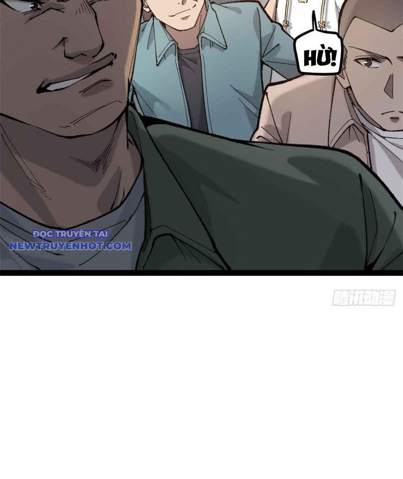 Người Giữ Cửa Vạn Giới - Chap 6 - Trang 36