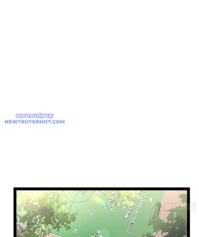 Người Giữ Cửa Vạn Giới - Chap 6 - Trang 37