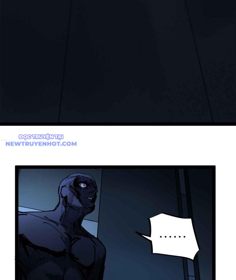 Người Giữ Cửa Vạn Giới - Chap 6 - Trang 49