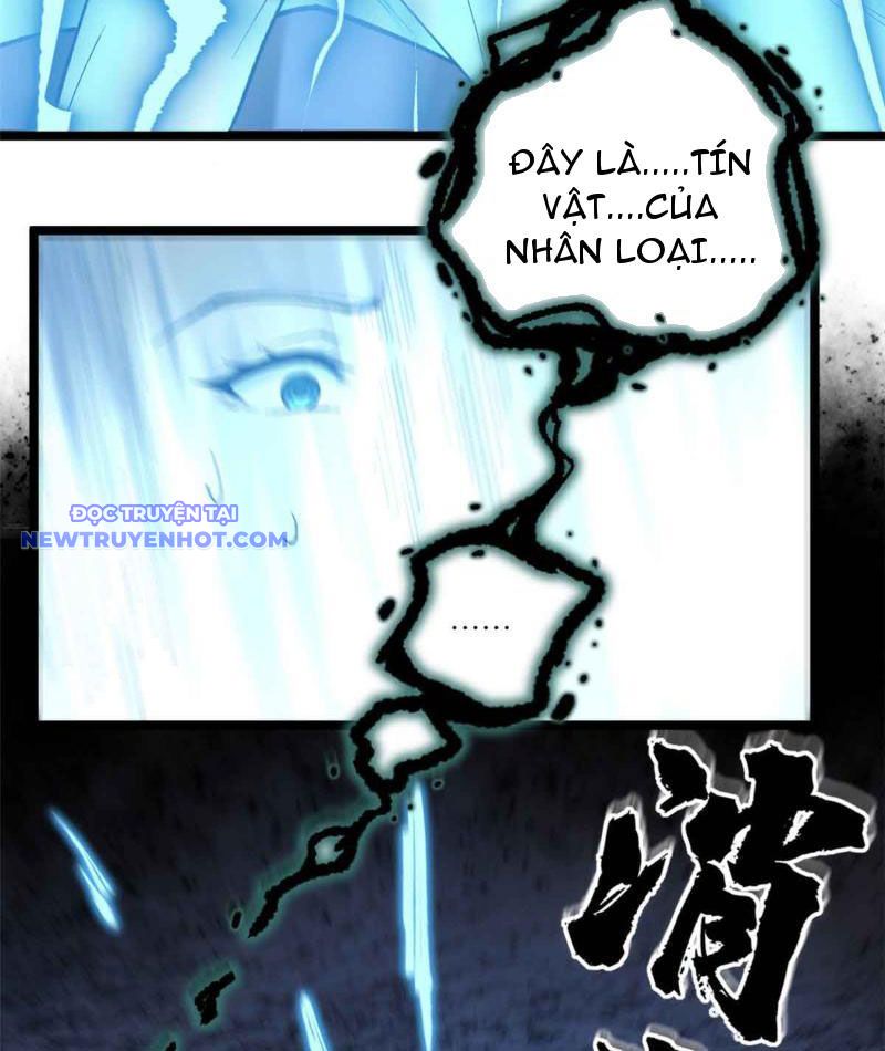 Người Giữ Cửa Vạn Giới - Chap 6 - Trang 61