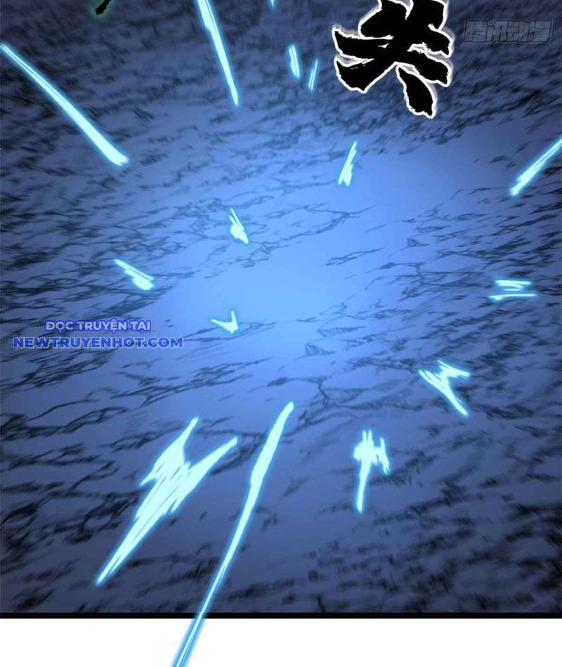Người Giữ Cửa Vạn Giới - Chap 6 - Trang 62