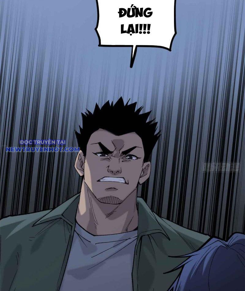 Người Giữ Cửa Vạn Giới - Chap 6 - Trang 8