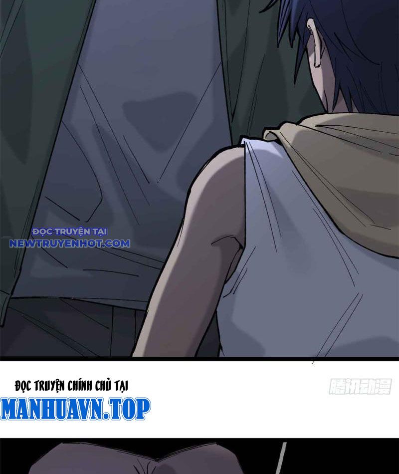 Người Giữ Cửa Vạn Giới - Chap 6 - Trang 9