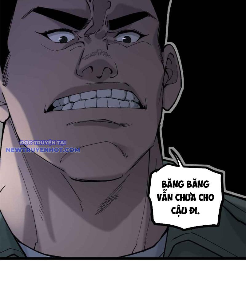 Người Giữ Cửa Vạn Giới - Chap 6 - Trang 10