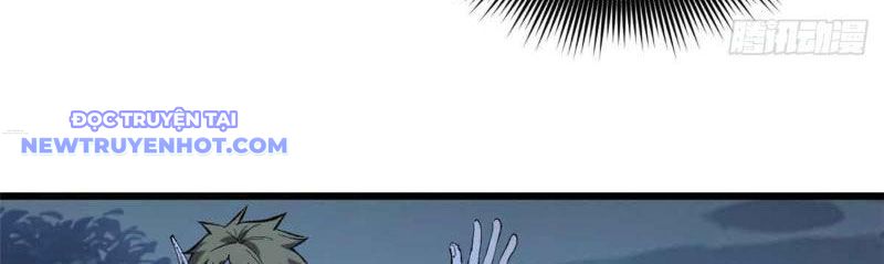 Người Giữ Cửa Vạn Giới - Chap 7 - Trang 32