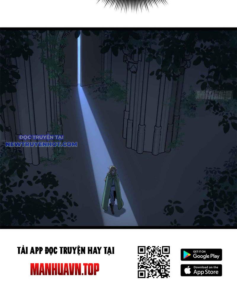 Người Giữ Cửa Vạn Giới - Chap 7 - Trang 43
