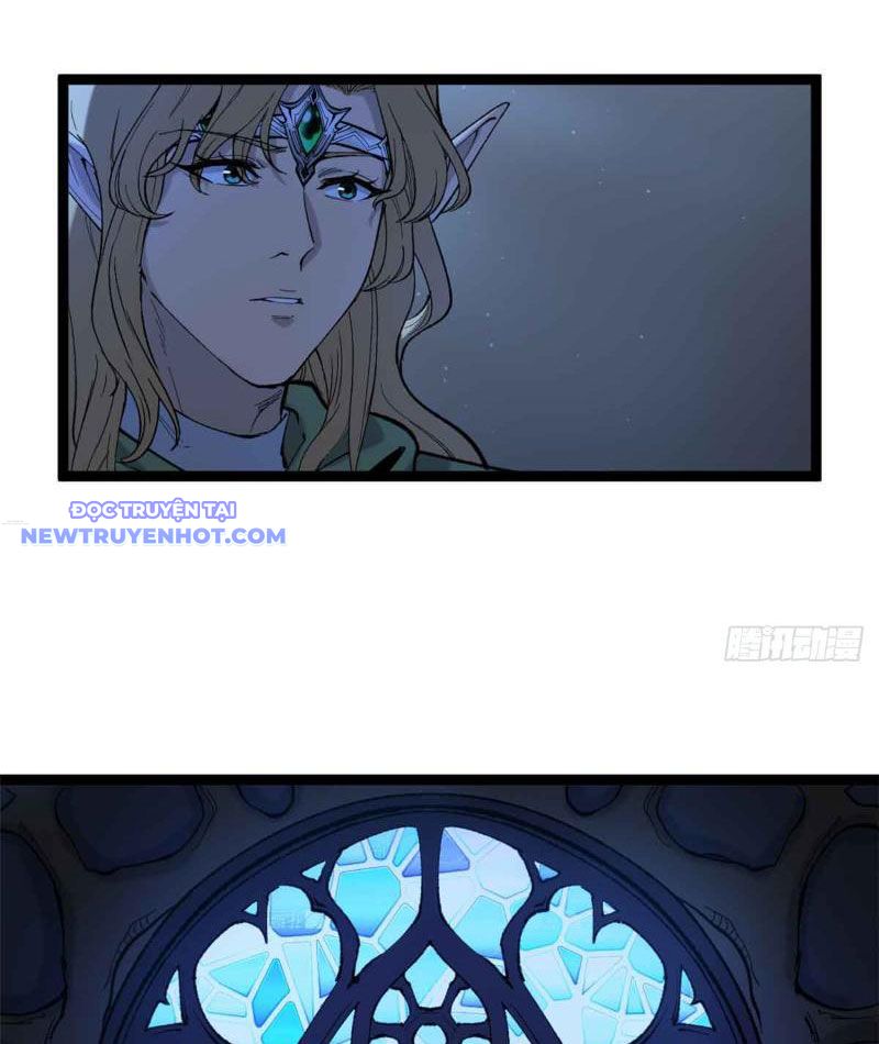Người Giữ Cửa Vạn Giới - Chap 7 - Trang 44