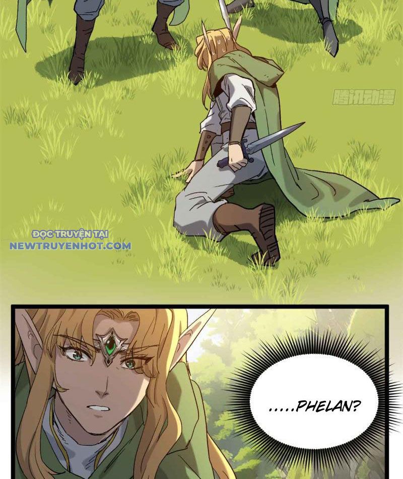 Người Giữ Cửa Vạn Giới - Chap 7 - Trang 9