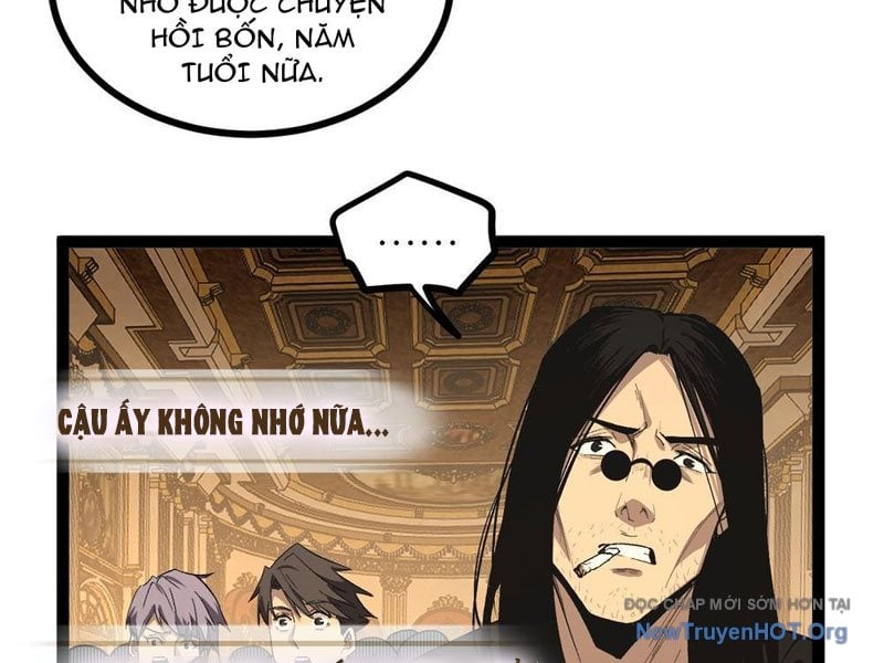 Chương 72 - Trang 3