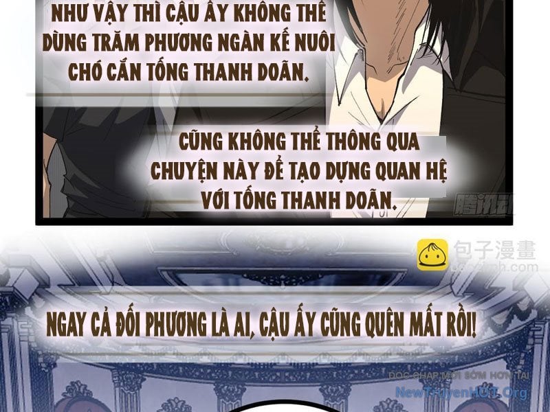 Chương 72 - Trang 4