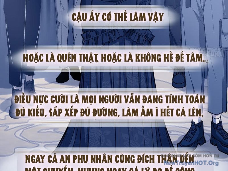 Chương 72 - Trang 8